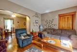 26301 Cavallo Road - Photo 13