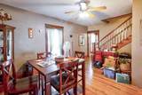 26301 Cavallo Road - Photo 14
