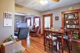 26301 Cavallo Road - Photo 15