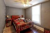 26301 Cavallo Road - Photo 16
