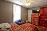 26301 Cavallo Road - Photo 17