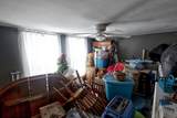 26301 Cavallo Road - Photo 18