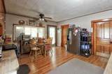 26301 Cavallo Road - Photo 2