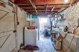 26301 Cavallo Road - Photo 21