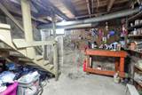 26301 Cavallo Road - Photo 22