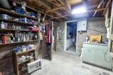 26301 Cavallo Road - Photo 23