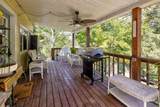 26301 Cavallo Road - Photo 24
