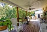 26301 Cavallo Road - Photo 25
