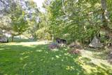 26301 Cavallo Road - Photo 26
