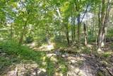 26301 Cavallo Road - Photo 27