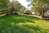 26301 Cavallo Road - Photo 28