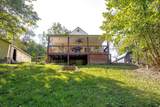 26301 Cavallo Road - Photo 29