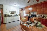 26301 Cavallo Road - Photo 3
