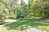 26301 Cavallo Road - Photo 30