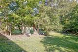 26301 Cavallo Road - Photo 31