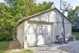 26301 Cavallo Road - Photo 32
