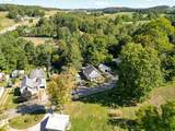 26301 Cavallo Road - Photo 33