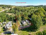 26301 Cavallo Road - Photo 34