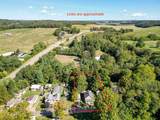 26301 Cavallo Road - Photo 35