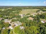 26301 Cavallo Road - Photo 36