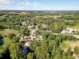 26301 Cavallo Road - Photo 37
