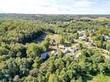 26301 Cavallo Road - Photo 38