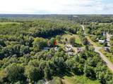 26301 Cavallo Road - Photo 39