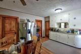 26301 Cavallo Road - Photo 4