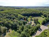 26301 Cavallo Road - Photo 40