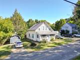 26301 Cavallo Road - Photo 41