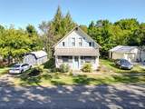 26301 Cavallo Road - Photo 42