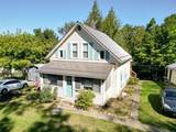 26301 Cavallo Road - Photo 43