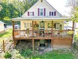 26301 Cavallo Road - Photo 44