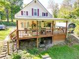 26301 Cavallo Road - Photo 45