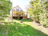 26301 Cavallo Road - Photo 46