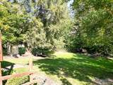 26301 Cavallo Road - Photo 47