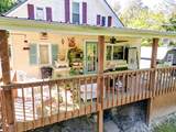 26301 Cavallo Road - Photo 48