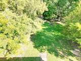 26301 Cavallo Road - Photo 49