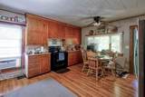 26301 Cavallo Road - Photo 5