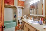 26301 Cavallo Road - Photo 6