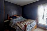 26301 Cavallo Road - Photo 7