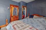 26301 Cavallo Road - Photo 8