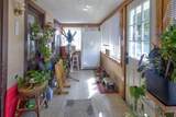 26301 Cavallo Road - Photo 9