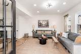263 20th Street - Photo 10