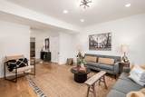 263 20th Street - Photo 11