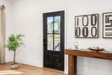 263 20th Street - Photo 14