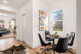 263 20th Street - Photo 15