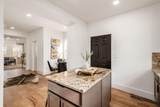 263 20th Street - Photo 18