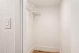 263 20th Street - Photo 25