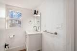 263 20th Street - Photo 26